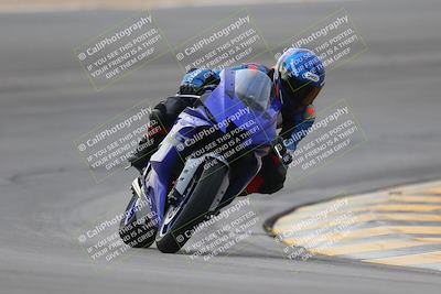 media/Sep-10-2023-SoCal Trackdays (Sun) [[6b4faecef6]]/Turn 10 (8am)/